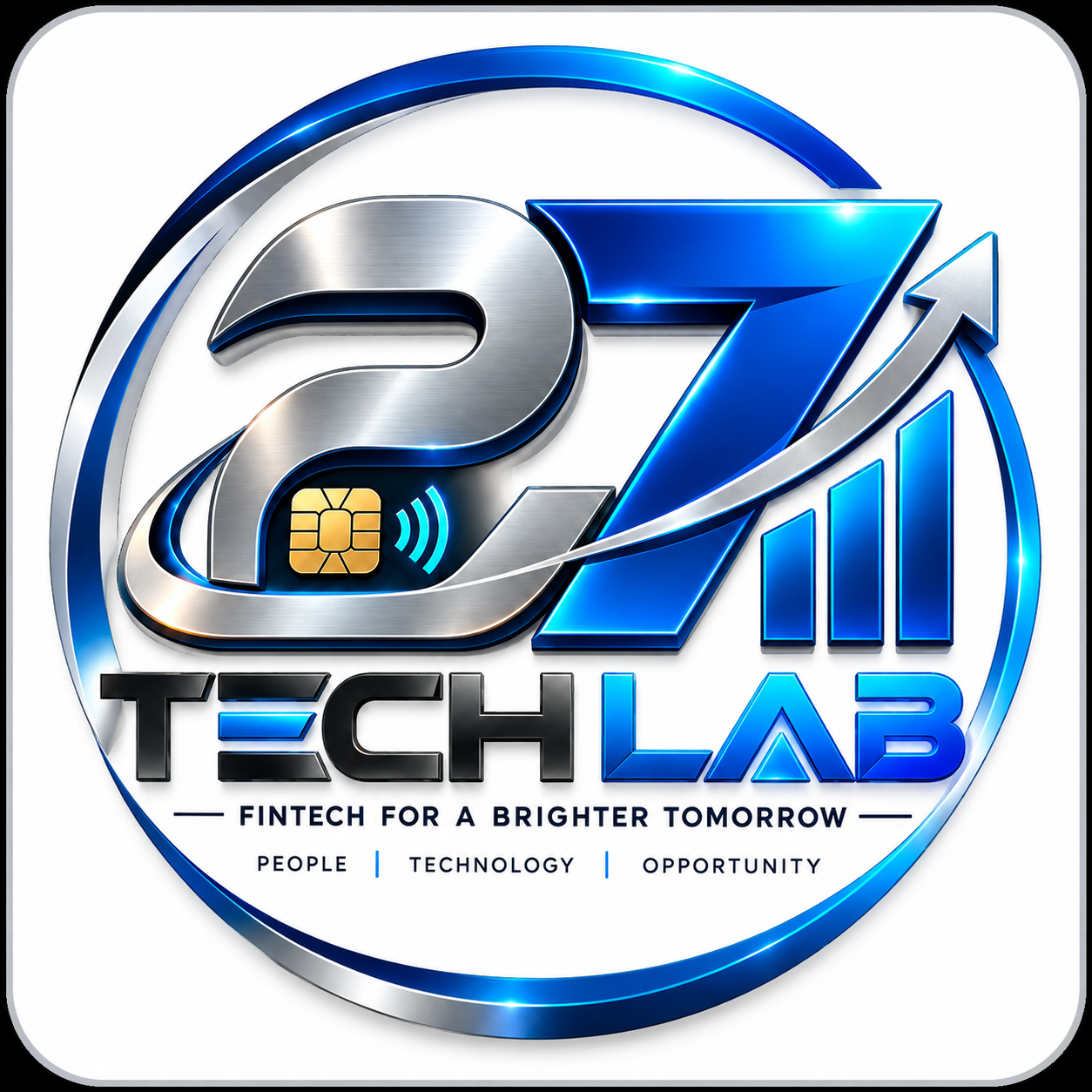 27techlab.com